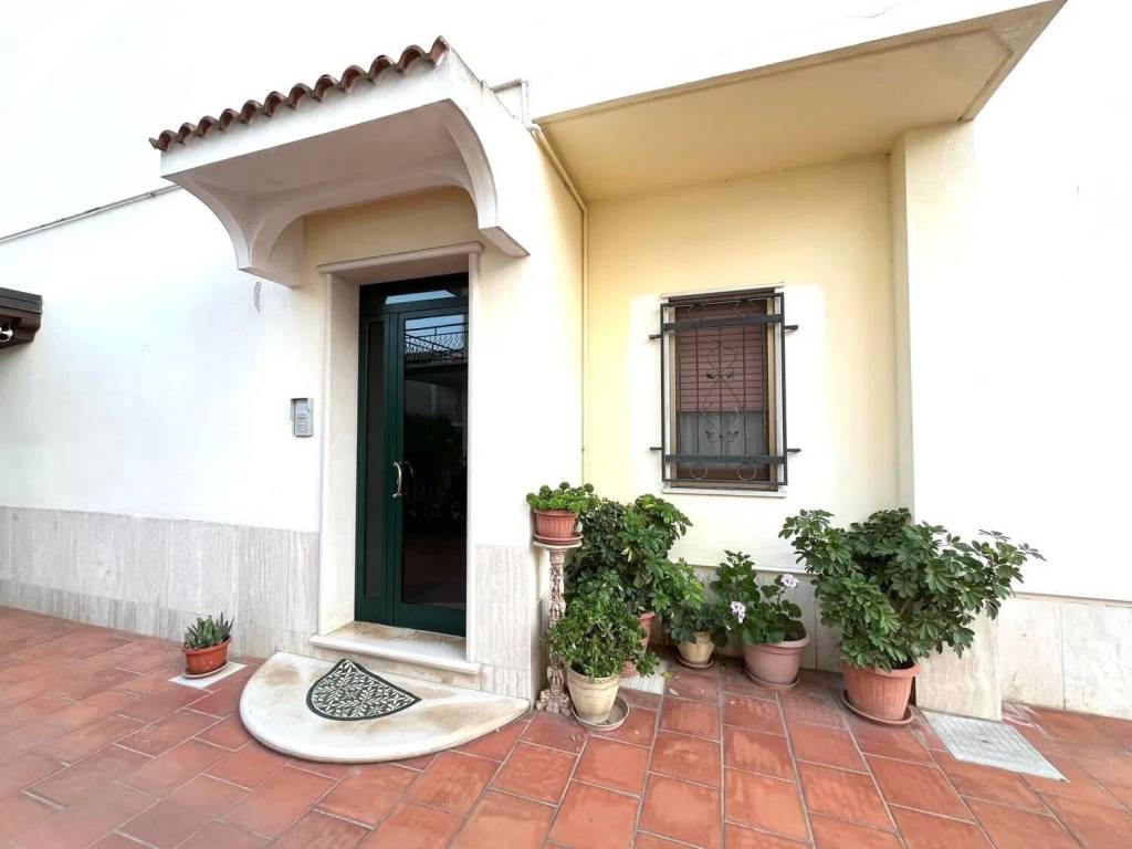 Appartamento a Pisticci in Via Aldo Moro No Number - Foto 3