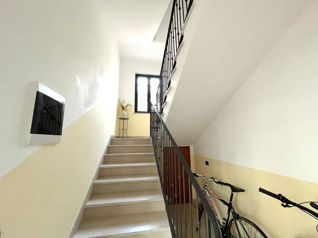 Appartamento a Pisticci in Via Aldo Moro No Number - Foto 5