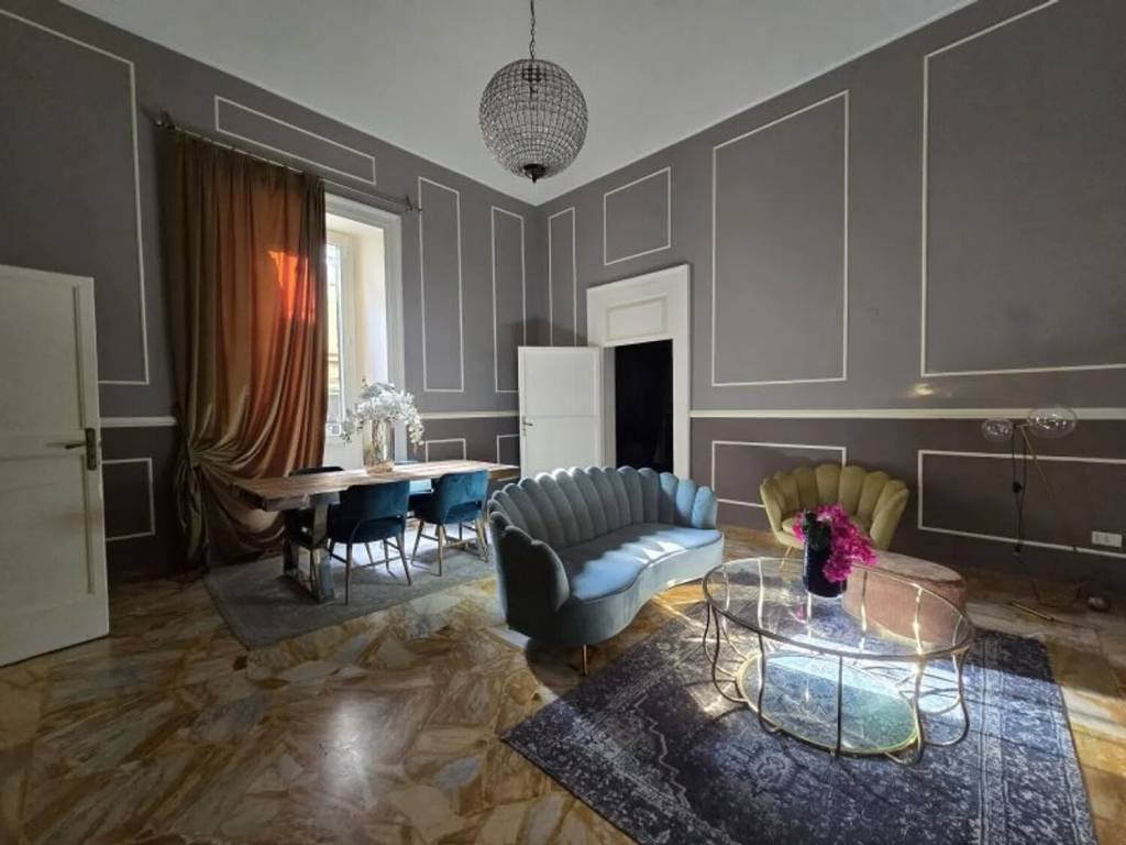 Palazzo / stabile a Lecce in Via Giuseppe Libertini No Number - Foto 4