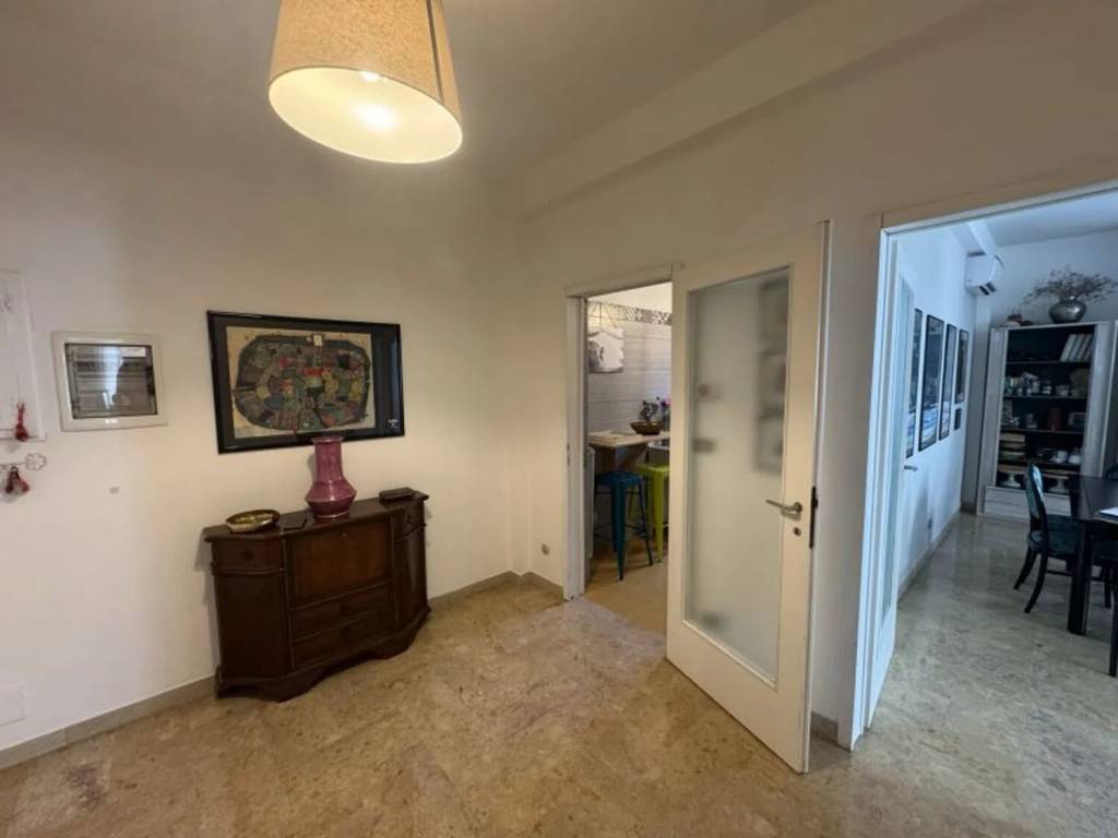 Appartamento a Lecce - Foto 3
