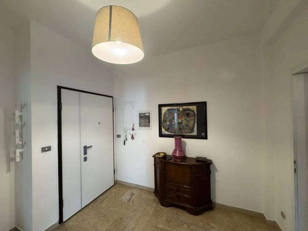 Appartamento a Lecce - Foto 4