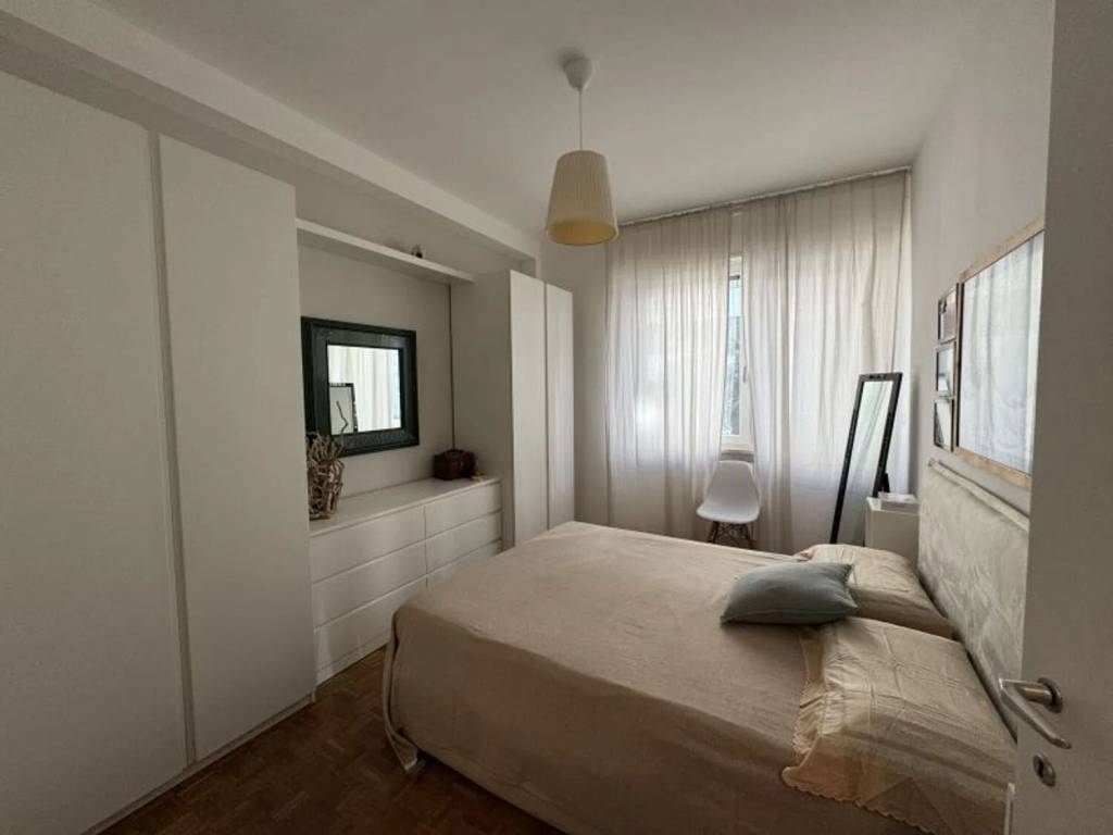 Appartamento a Lecce - Foto 5