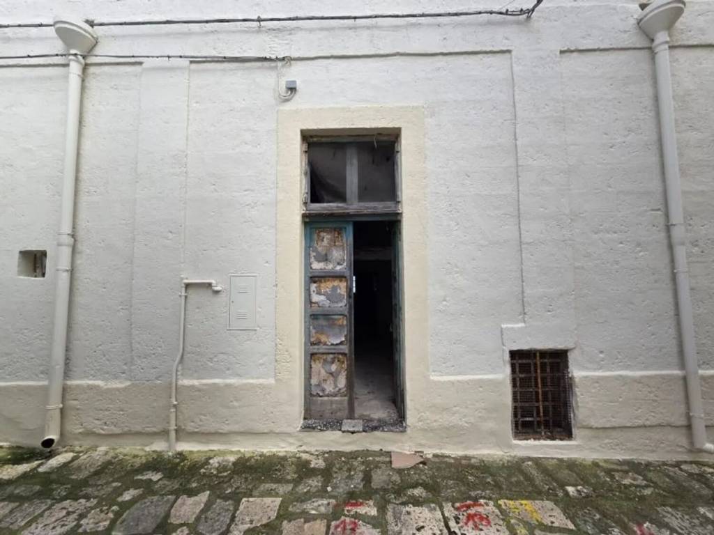 Villa a Miglionico in Via Bruno Buozzi, 29 - Foto 2