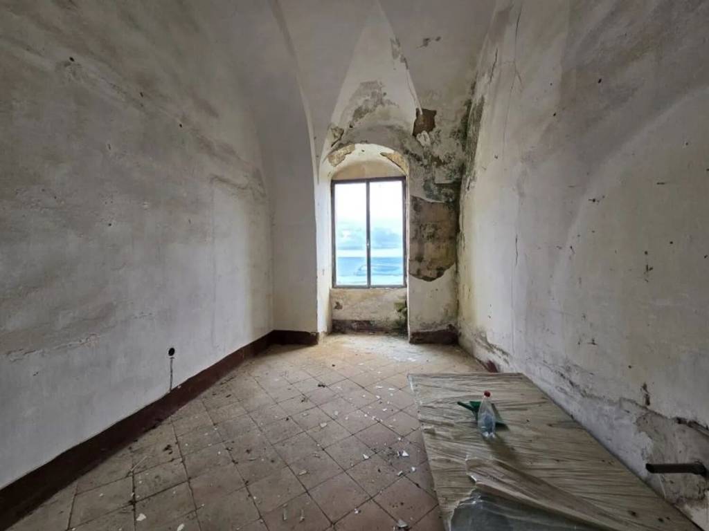 Villa a Miglionico in Via Bruno Buozzi, 29 - Foto 4