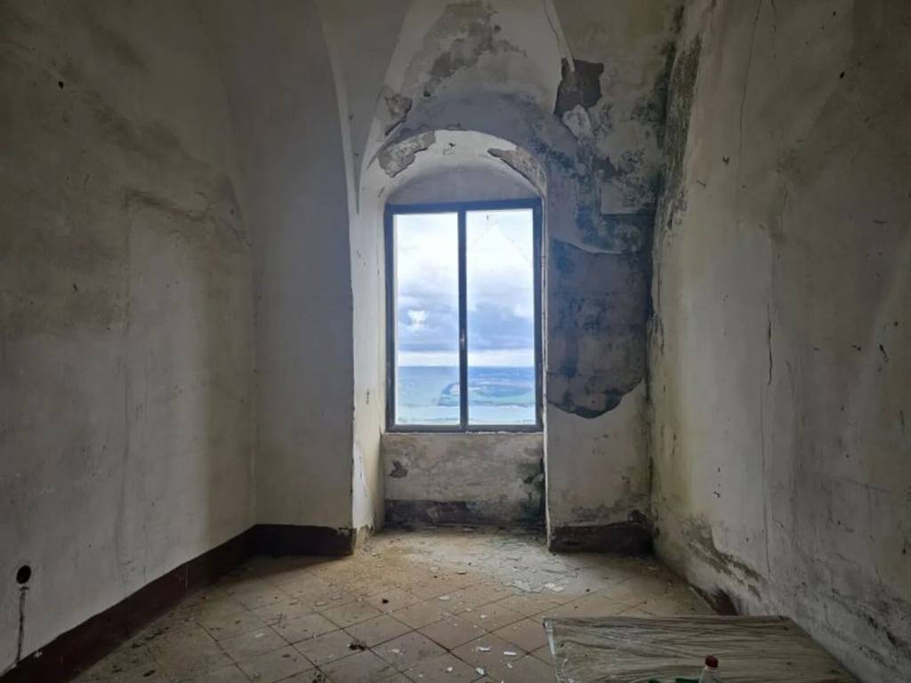 Villa a Miglionico in Via Bruno Buozzi, 29 - Foto 5