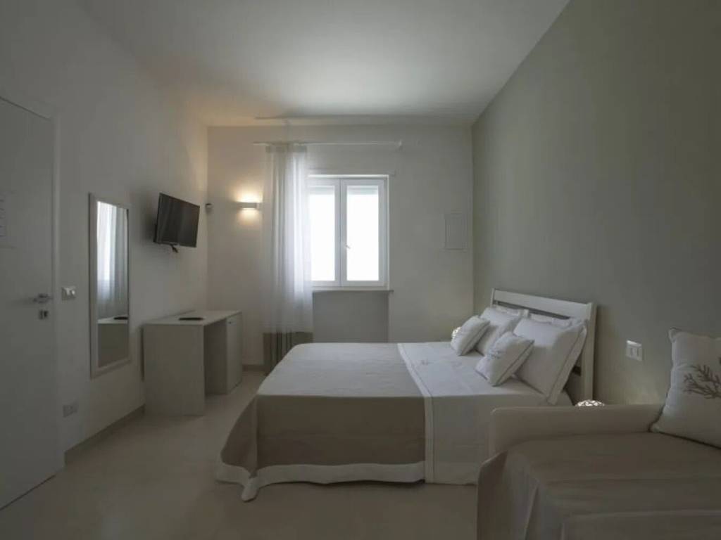 Villa a Porto cesareo in Via Mar Di Laptev No Number - Foto 3