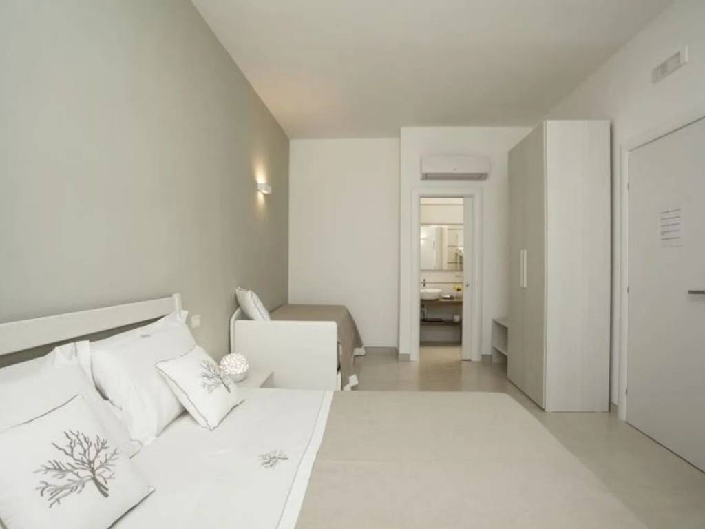 Villa a Porto cesareo in Via Mar Di Laptev No Number - Foto 4