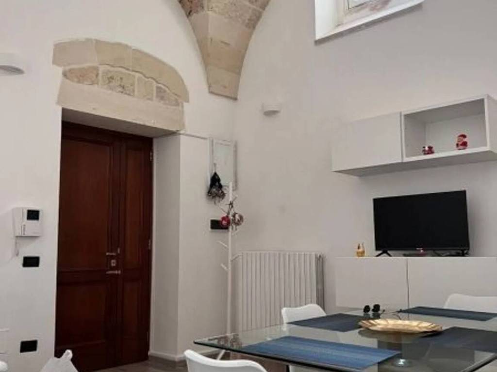 Appartamento a Lecce in Via Vittorio Dei Prioli No Number Snc - Foto 3