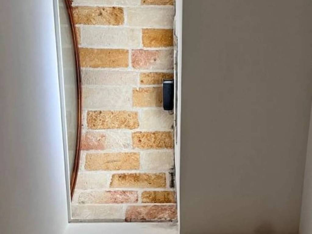 Appartamento a Lecce in Via Vittorio Dei Prioli No Number Snc - Foto 4