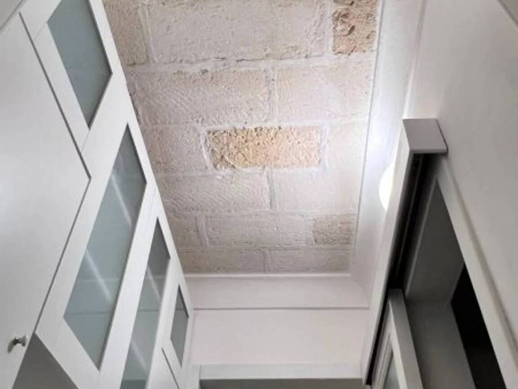 Appartamento a Lecce in Via Vittorio Dei Prioli No Number Snc - Foto 5