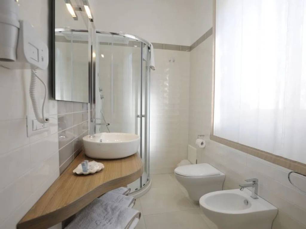 Villa a Porto cesareo in Via Mar Di Laptev No Number Snc - Foto 3