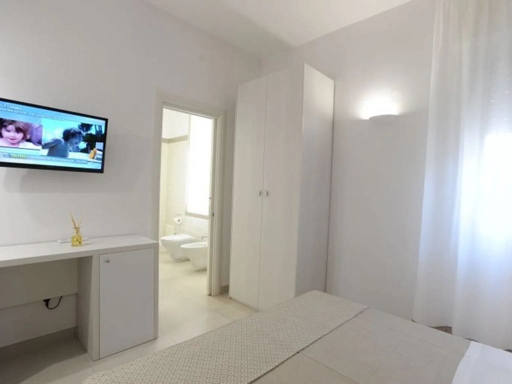 Villa a Porto cesareo in Via Mar Di Laptev No Number Snc - Foto 5