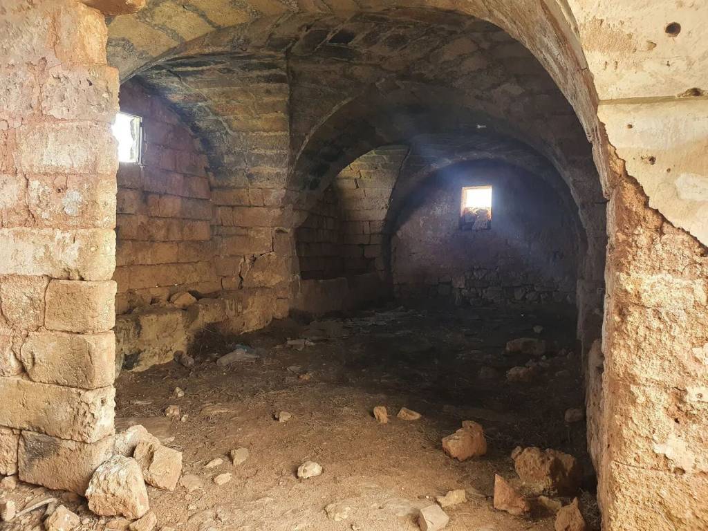Rustico / casale a Ruffano in Contrada Occhiazzi - Foto 4