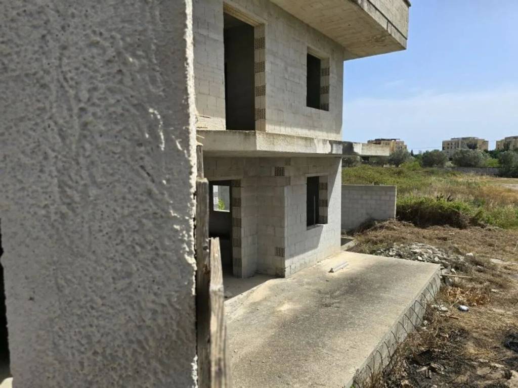 Immobile a Lecce in Via Catanzaro No Number - Foto 3
