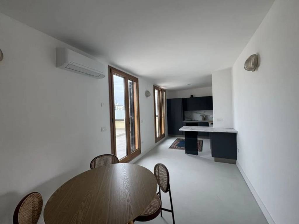 Appartamento a Lecce - Foto 4