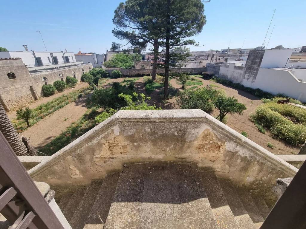 Villa a Squinzano in Via Gianfilippe, 3 - Foto 3