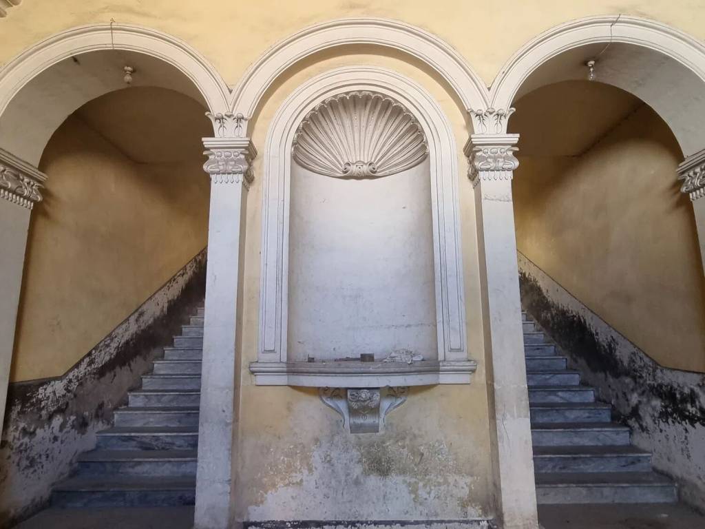 Villa a Squinzano in Via Gianfilippe, 3 - Foto 5