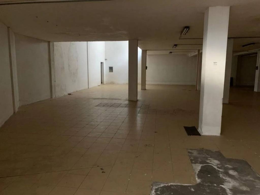 Immobile a Lecce in Via Vecchia Frigole No Number - Foto 2