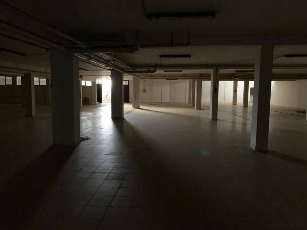 Immobile a Lecce in Via Vecchia Frigole No Number - Foto 4