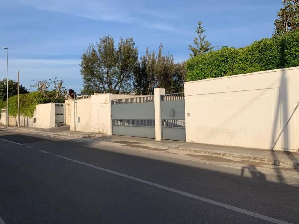 Immobile a Lecce in Via Vecchia Frigole No Number - Foto 5