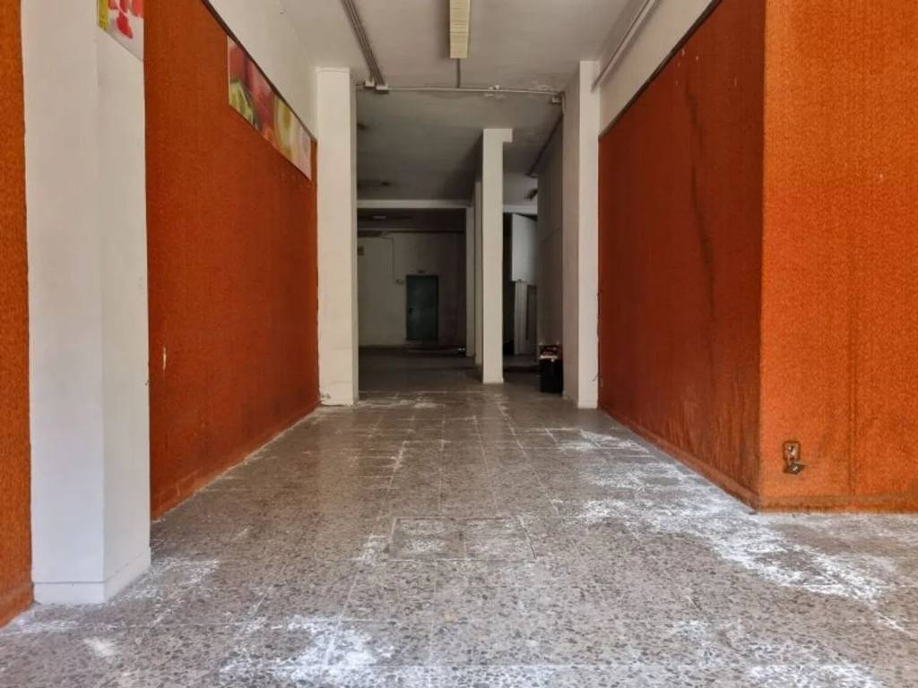 Immobile a Lecce in Via Francesco Casotti, 11 - Foto 2