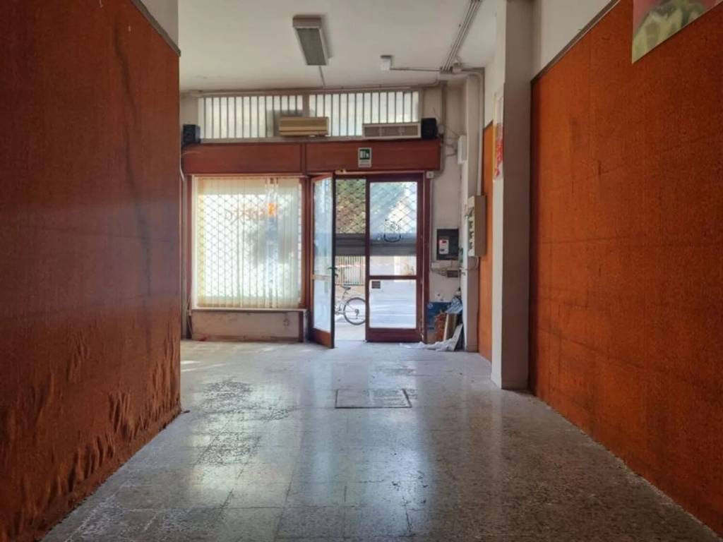 Immobile a Lecce in Via Francesco Casotti, 11 - Foto 3