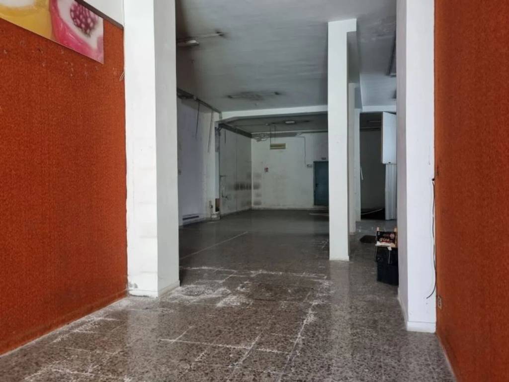 Immobile a Lecce in Via Francesco Casotti, 11 - Foto 4