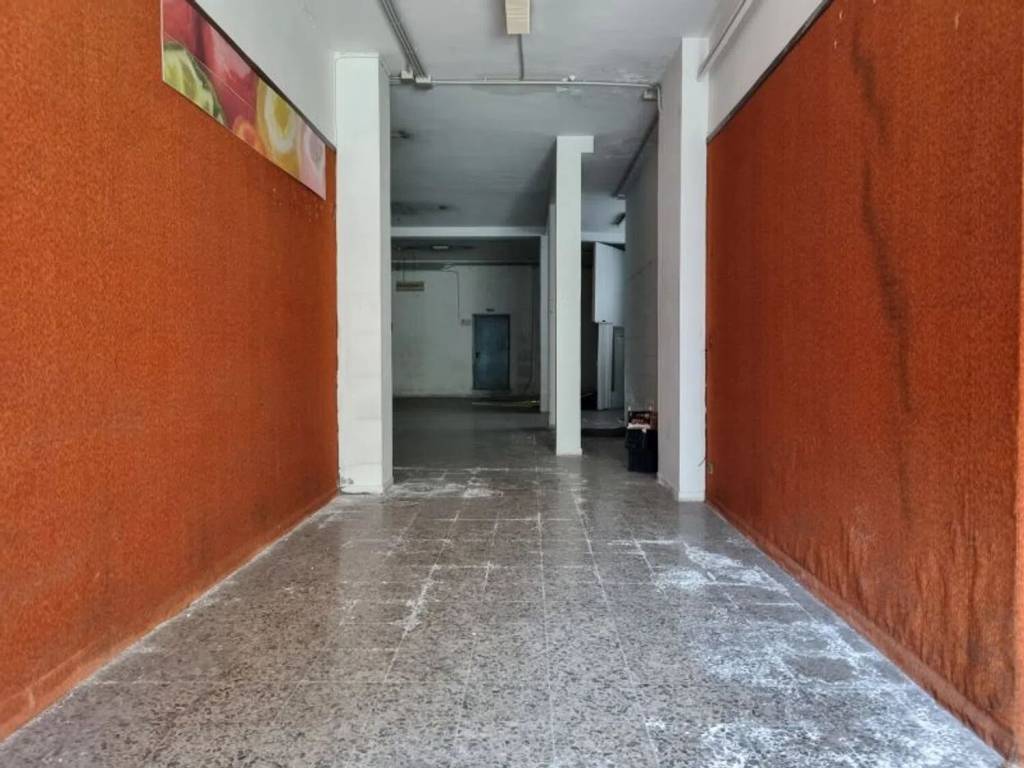 Immobile a Lecce in Via Francesco Casotti, 11 - Foto 5