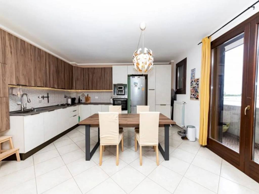 Appartamento a Lizzanello in Via Lecce, 200 - Foto 5