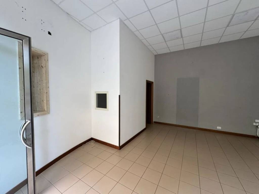 Immobile a Lecce in Via Giuseppe Zanardelli, 26 - Foto 2
