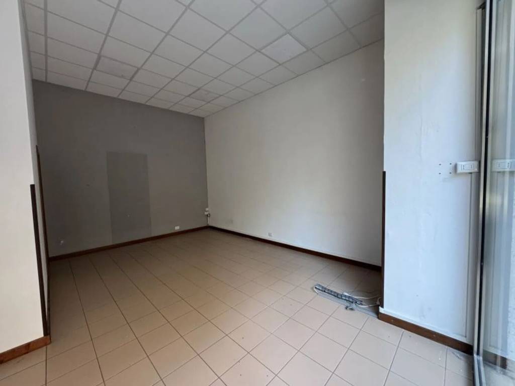 Immobile a Lecce in Via Giuseppe Zanardelli, 26 - Foto 4