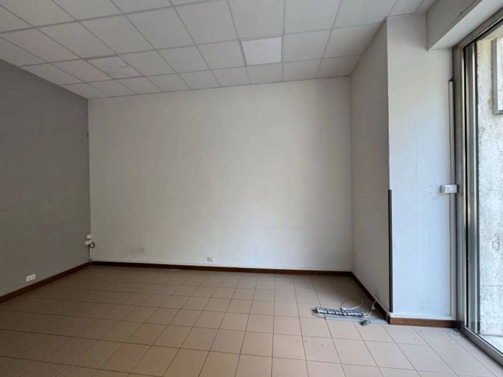 Immobile a Lecce in Via Giuseppe Zanardelli, 26 - Foto 5