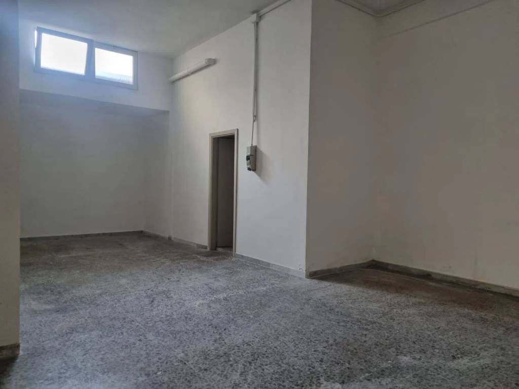 Immobile a Lecce in Via Cota No Number - Foto 2