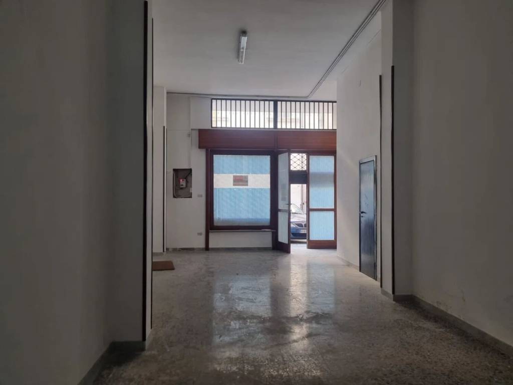 Immobile a Lecce in Via Cota No Number - Foto 3