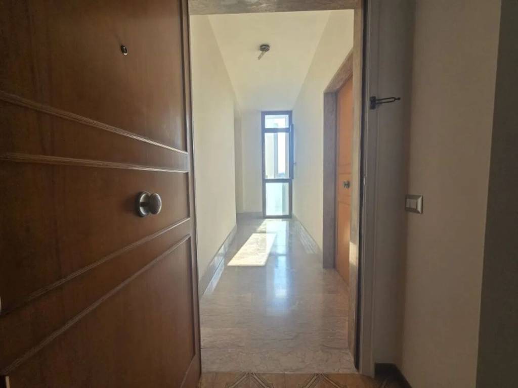 Appartamento a Lecce in Piazzale Scipione De Monti, 6 - Foto 4