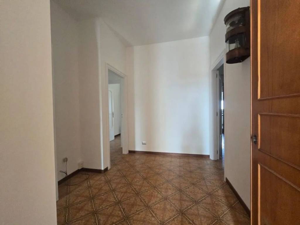 Appartamento a Lecce in Piazzale Scipione De Monti, 6 - Foto 5