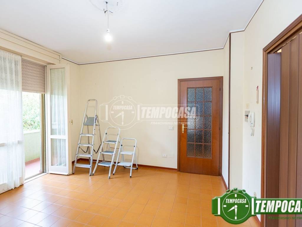 Appartamento a Soresina in Via Monte Nero - Foto 2