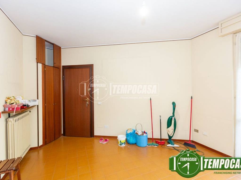 Appartamento a Soresina in Via Monte Nero - Foto 3