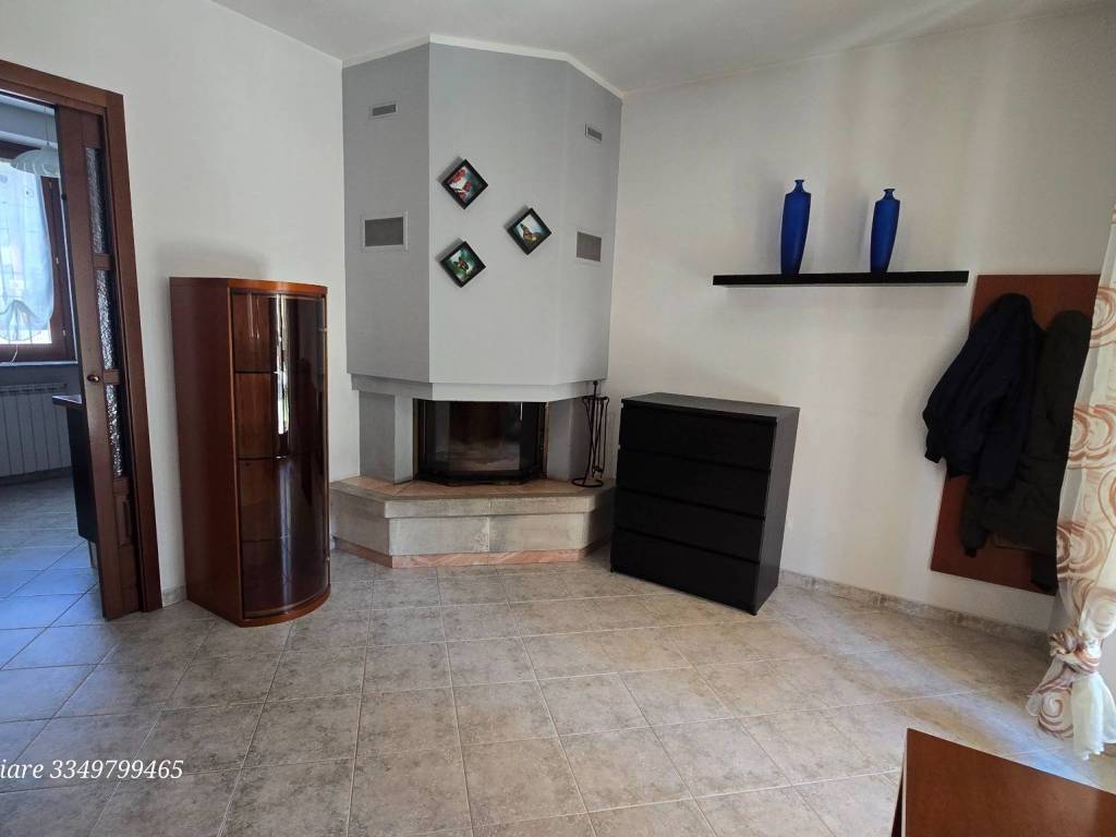 Casa indipendente a Caselle torinese in Via Monache, 24 - Foto 5