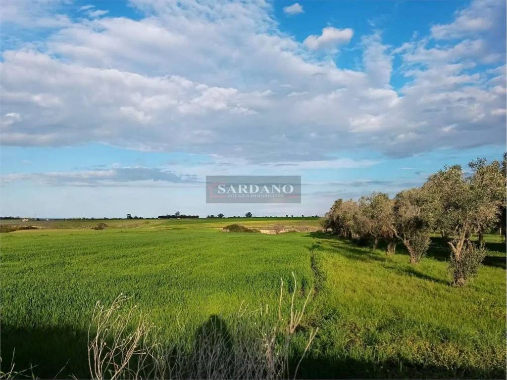 Terreno a Brindisi in Via Apani No Number - Foto 3