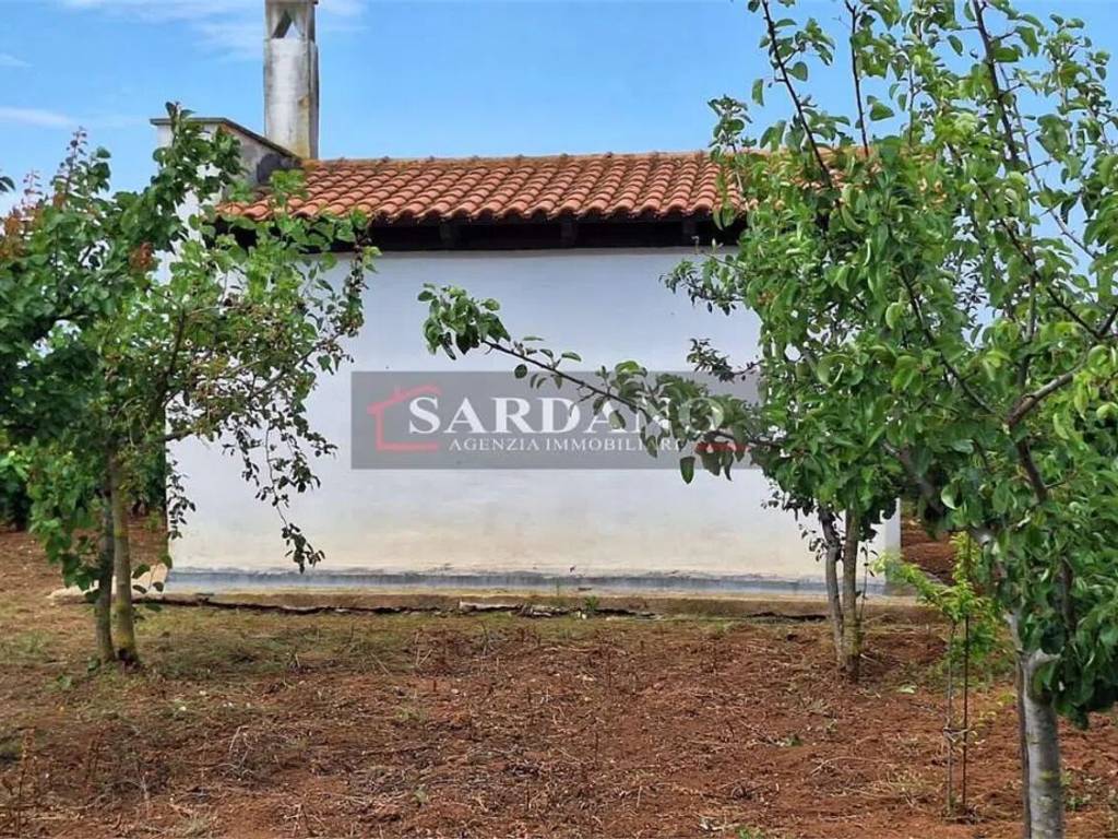 Terreno a Brindisi - Foto 3