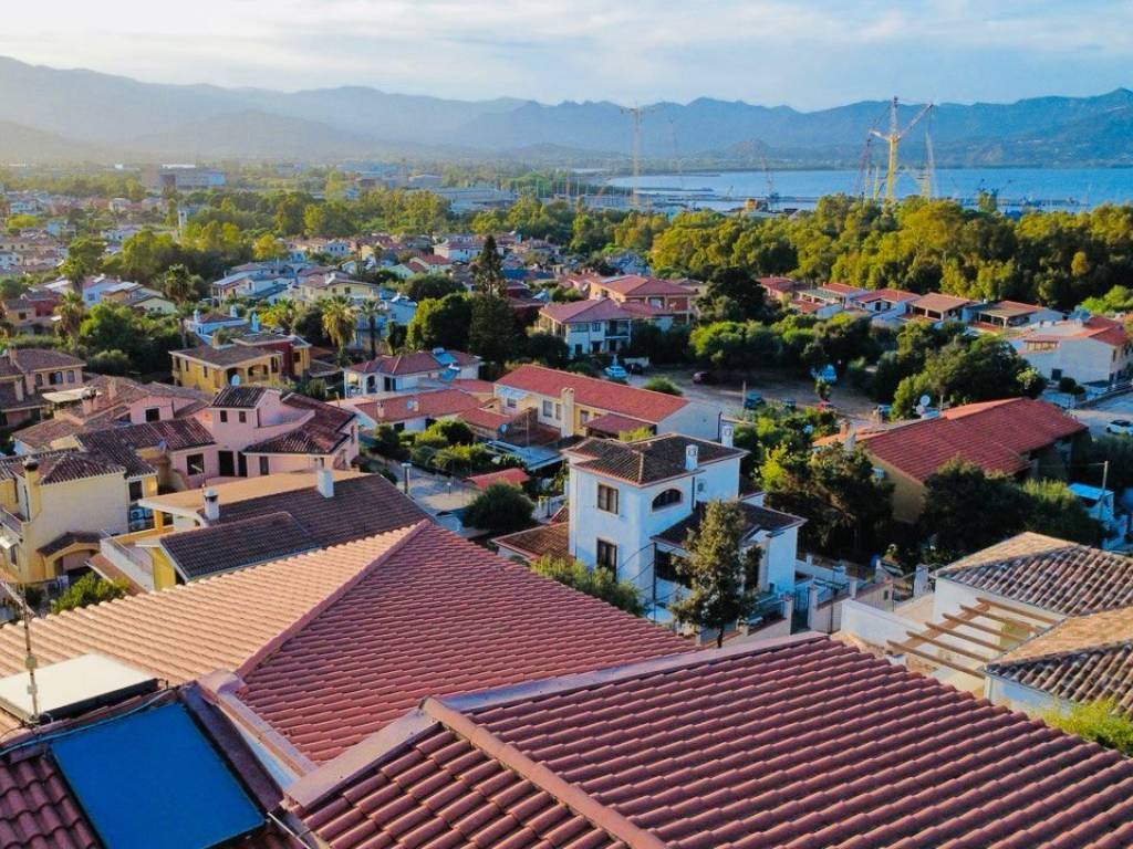 Villa a Tortolì in Via Capri, 69 - Foto 2