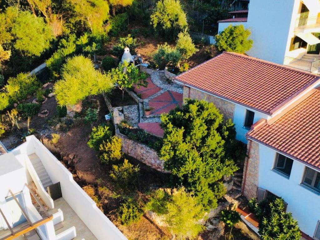 Villa a Tortolì in Via Capri, 69 - Foto 4
