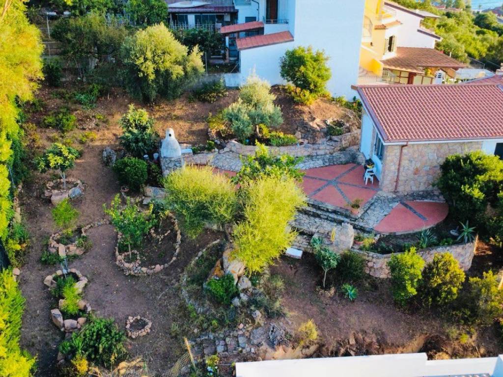 Villa a Tortolì in Via Capri, 69 - Foto 5