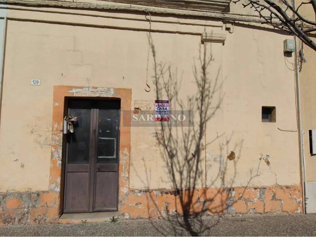 Terreno a Mesagne in Via Brindisi No Number - Foto 2