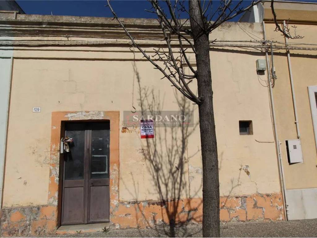 Terreno a Mesagne in Via Brindisi No Number - Foto 3