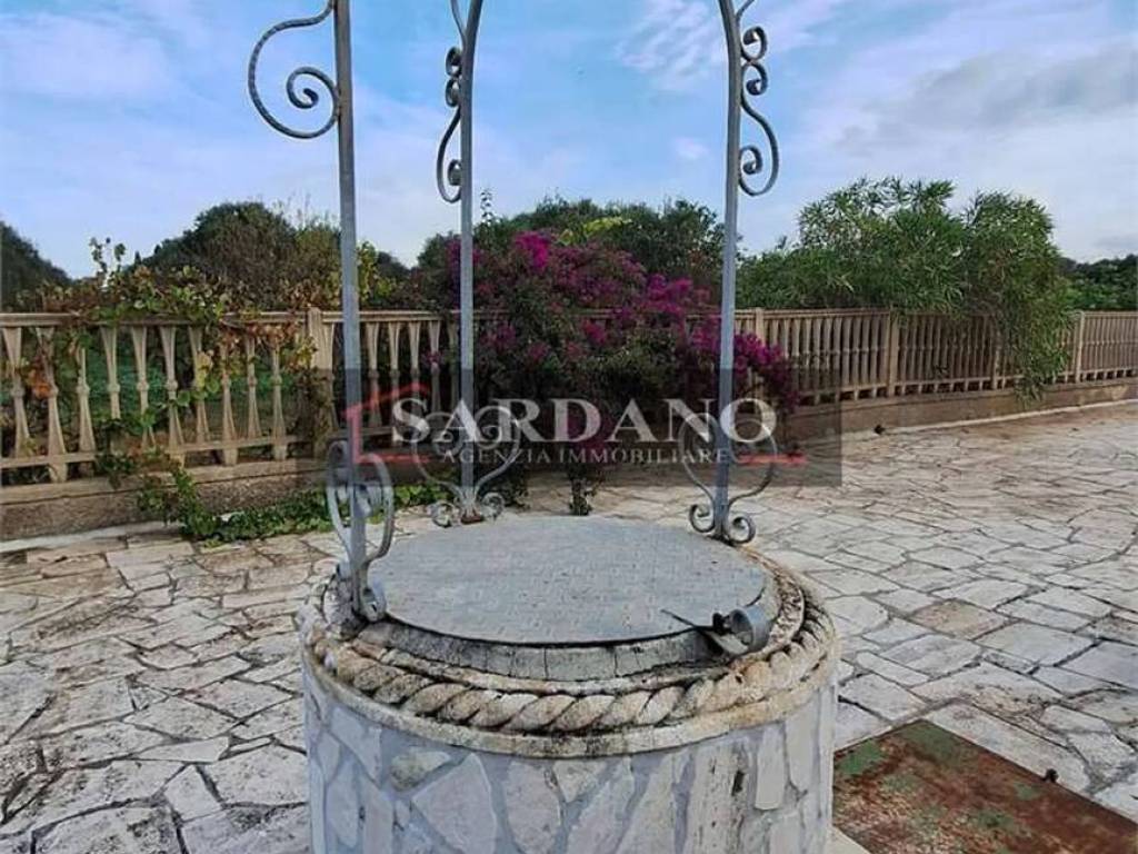 Villa a Carovigno - Foto 2