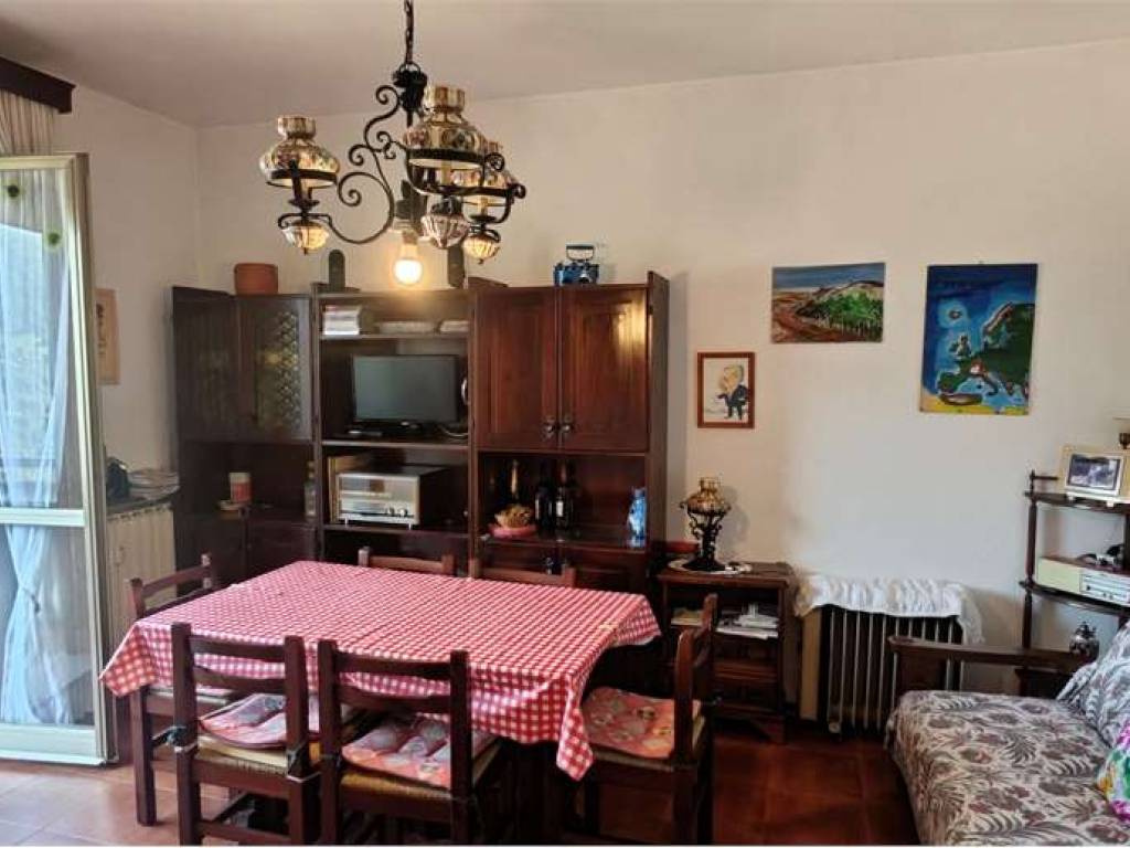 Appartamento a Moggio in via ai monti, 7 - Foto 2