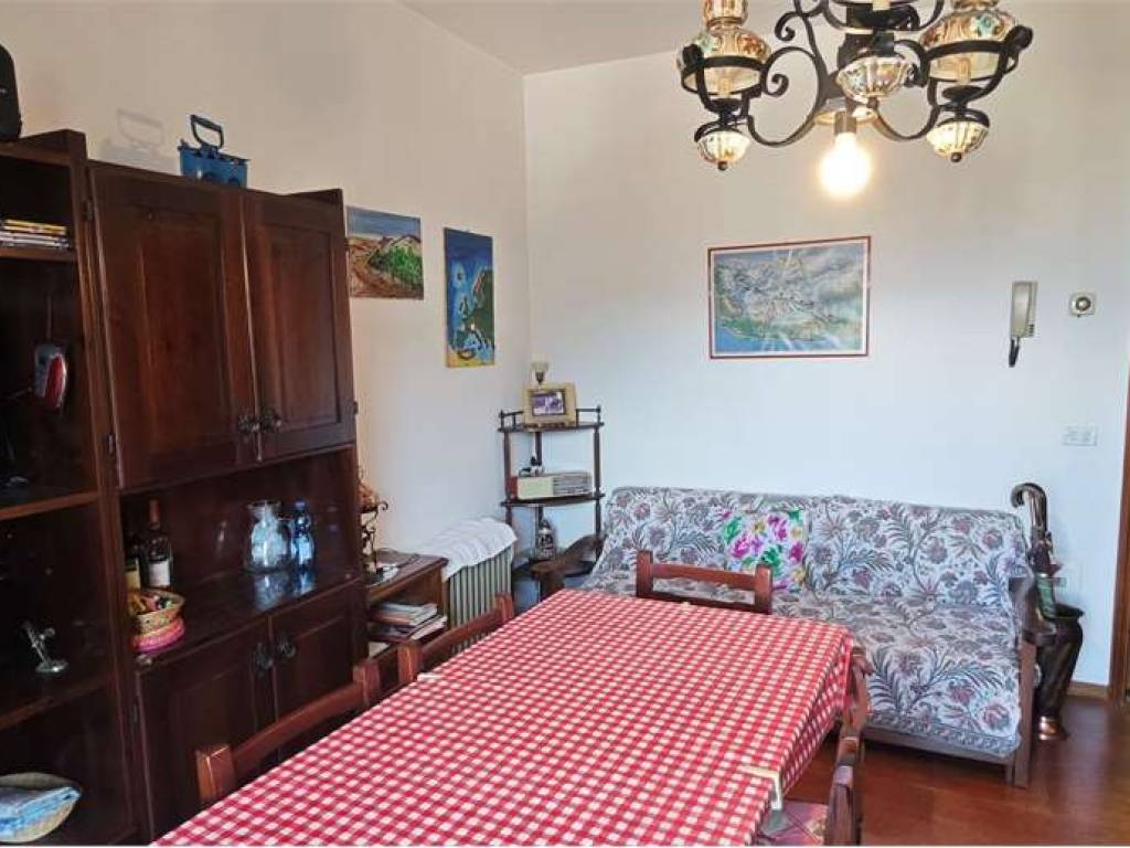Appartamento a Moggio in via ai monti, 7 - Foto 4
