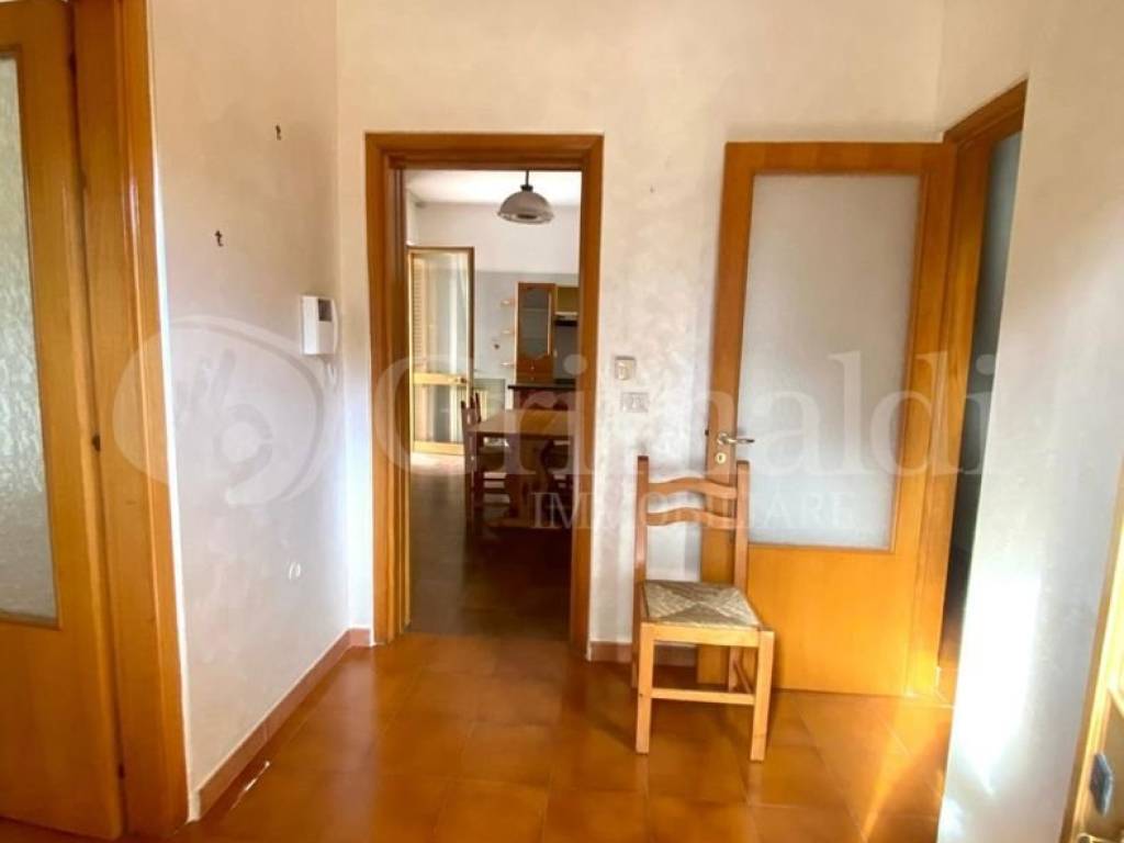 Appartamento a Tuglie in corso cesare vergine, 14 - Foto 3